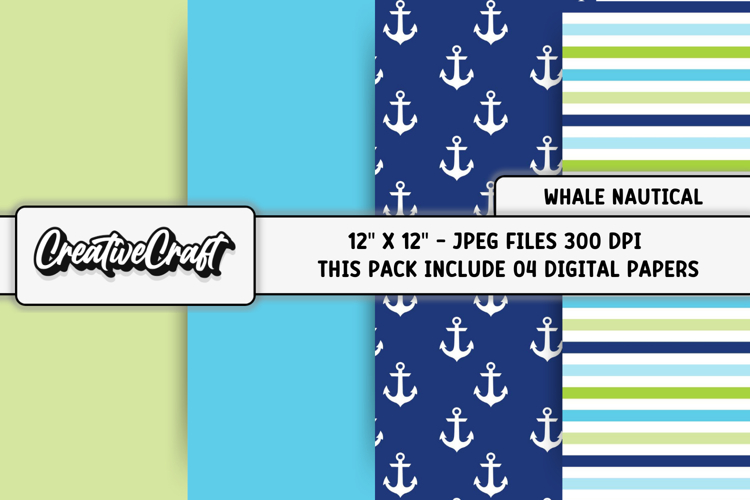Scrapbook Backgrounds Image 2