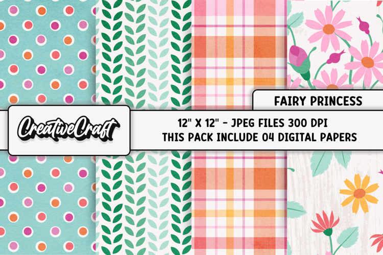 Scrapbook Backgrounds Image 21
