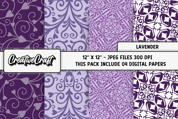 Polka Dot Background Image 23
