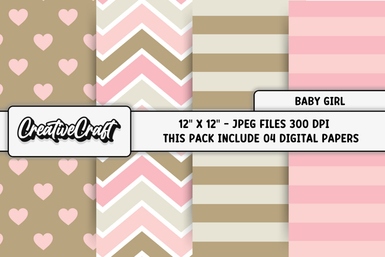 Baby Sublimation Designs Image 5