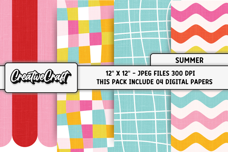 Papers Clipart Image 20