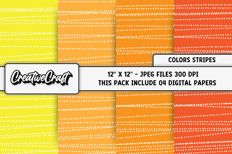 Scrapbook Backgrounds Image 24