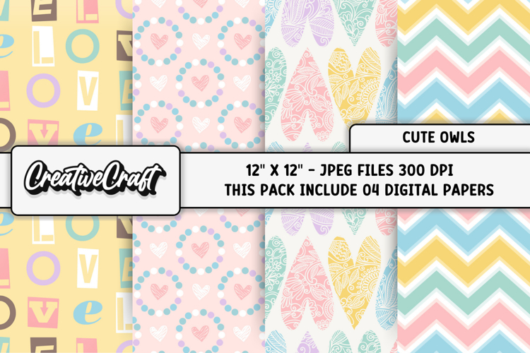 Cute Pastel Backgrounds Image 18