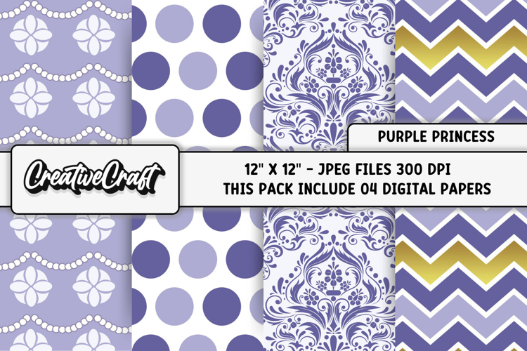 Polka Dot Background Image 10