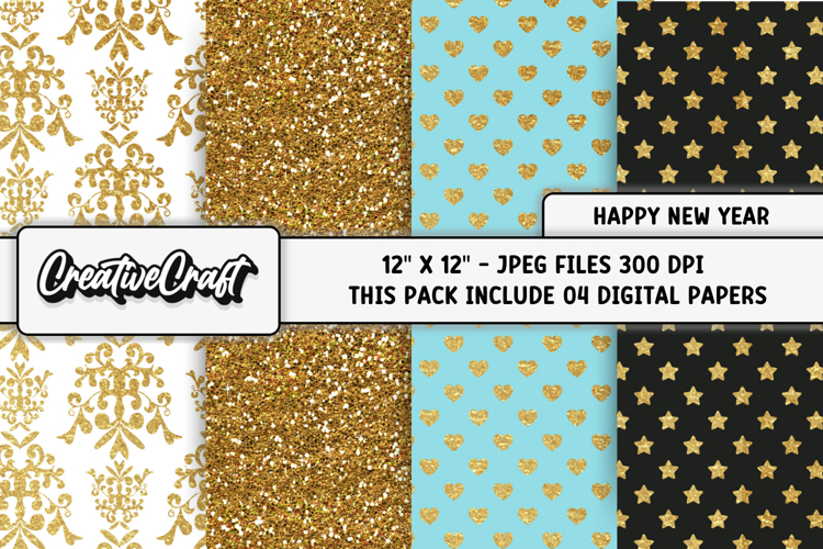 Scrapbook Backgrounds Image 18