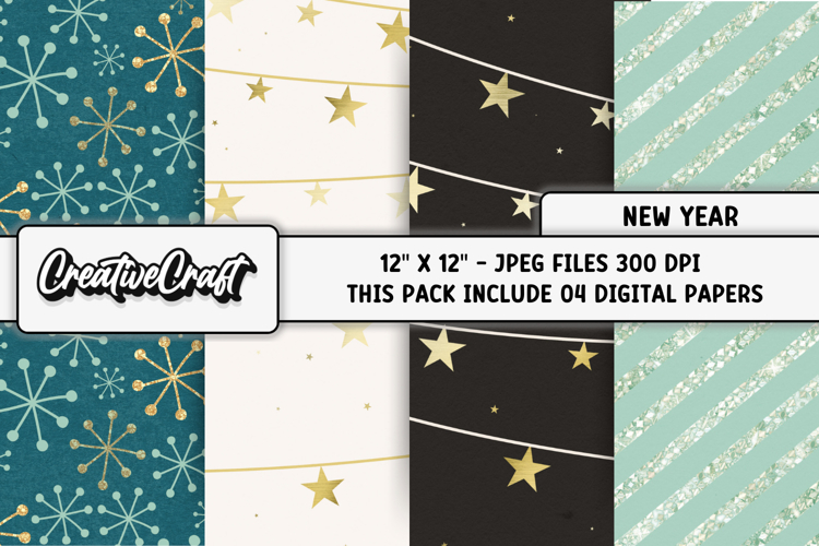 Scrapbook Backgrounds Image 20