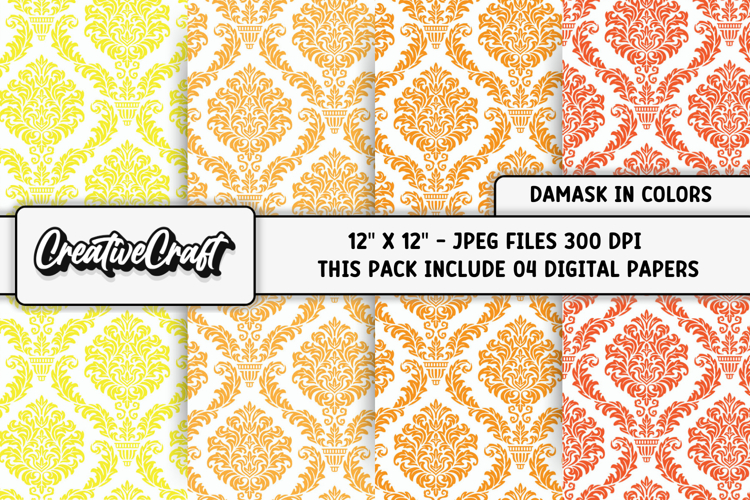 Scrapbook Backgrounds Image 18