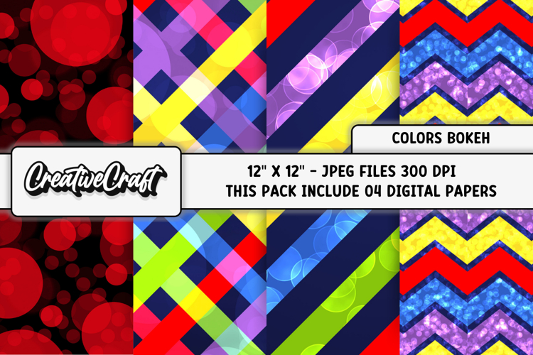 Scrapbook Backgrounds Image 20
