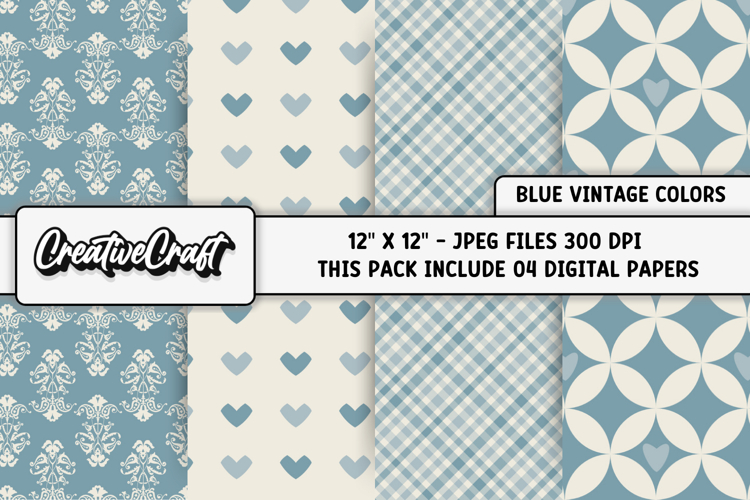 Scrapbook Backgrounds Image 19