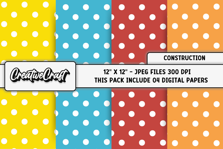 Construction Clipart Image 8