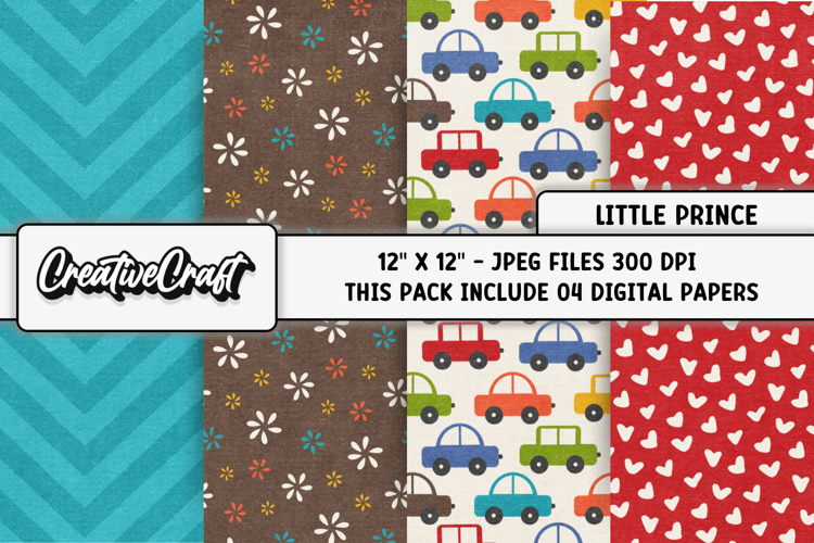 Scrapbook Backgrounds Image 24