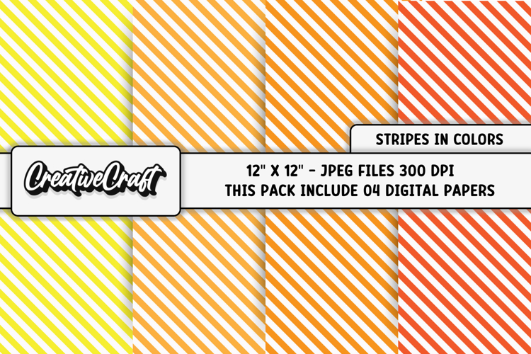 Scrapbook Backgrounds Image 6