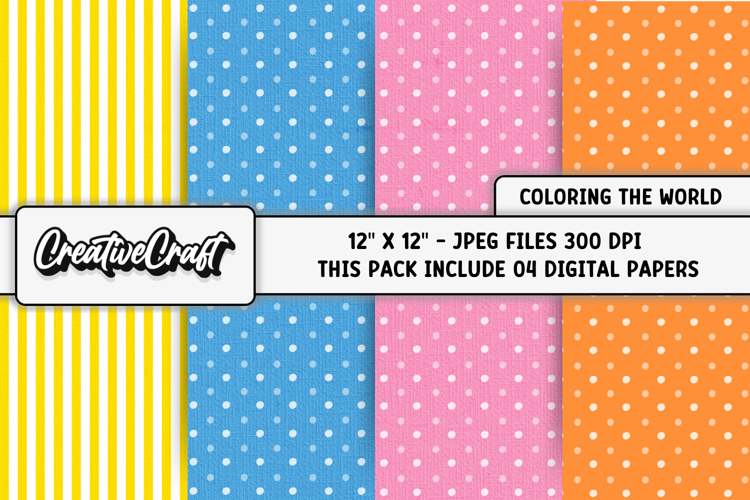 Baby Shower Google Slides Template Image 23
