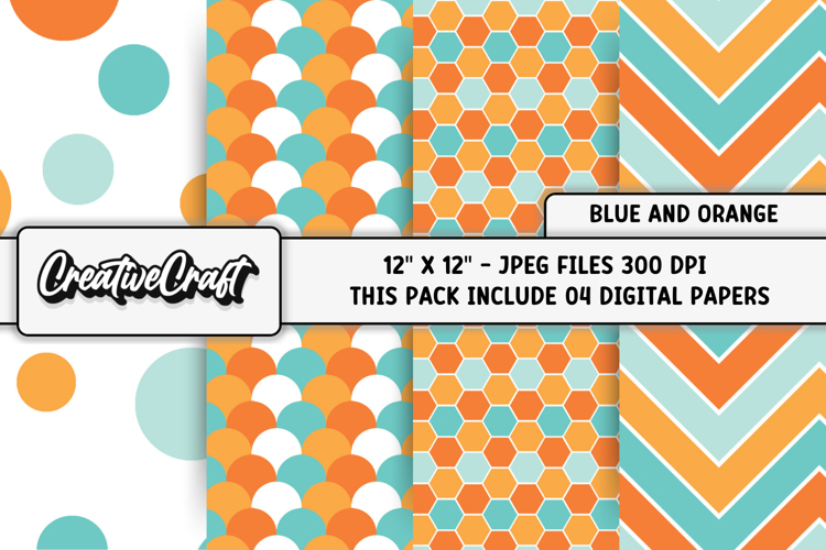 Scrapbook Backgrounds Image 22