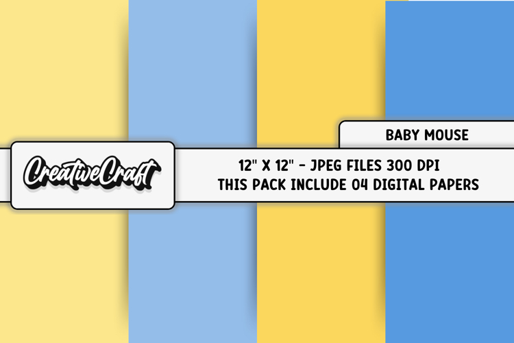 Baby Sublimation Designs Image 24