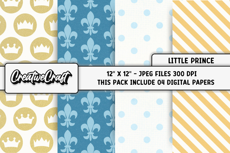 Scrapbook Backgrounds Image 18