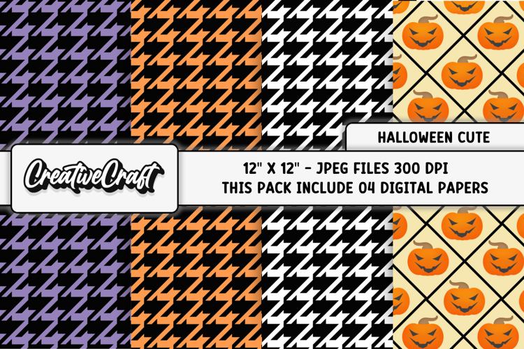 Halloween Bats Clipart Image 6