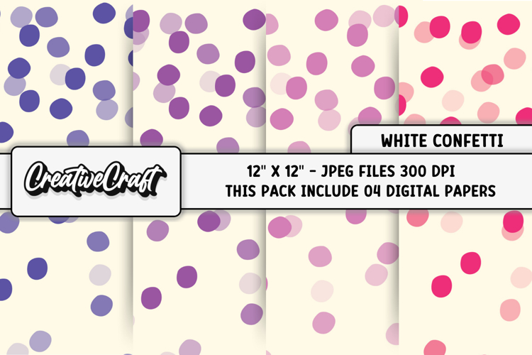 Scrapbook Backgrounds Image 3