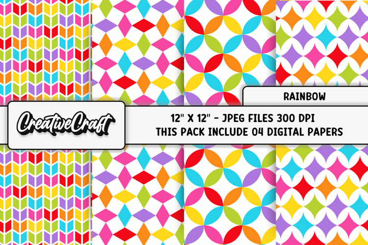 Scrapbook Backgrounds Image 9