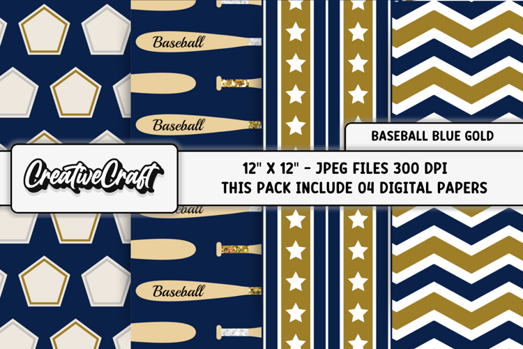 Baseball Player Clipart Image 2