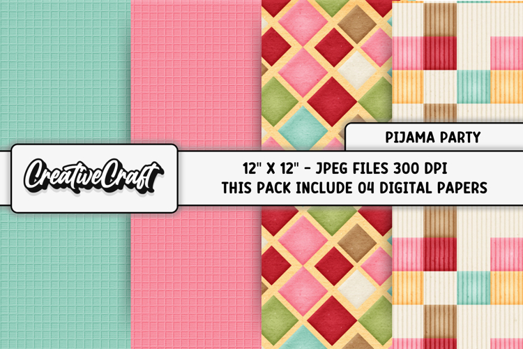 Scrapbook Backgrounds Image 22