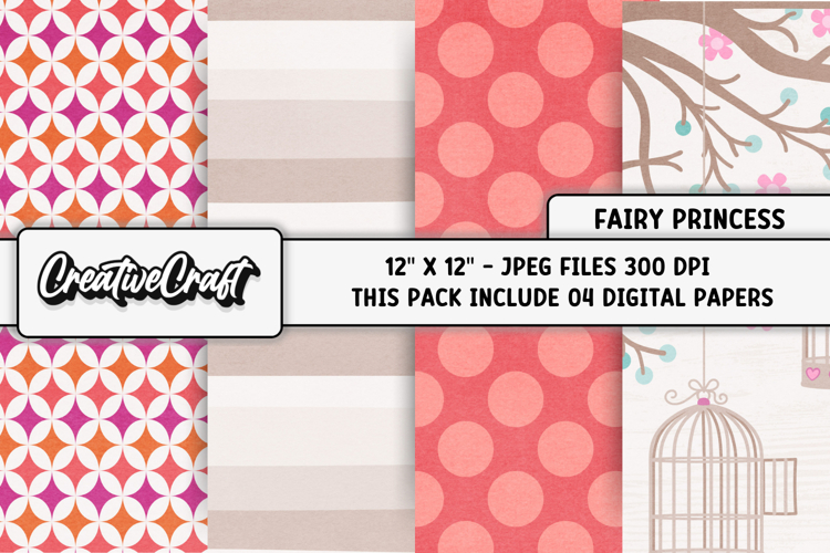 Scrapbook Backgrounds Image 20