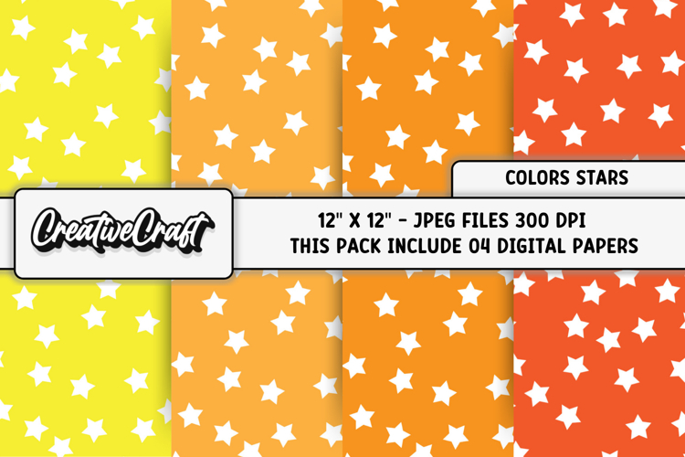 Scrapbook Backgrounds Image 10