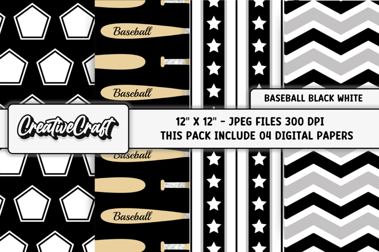 Baseball Player Clipart Image 11