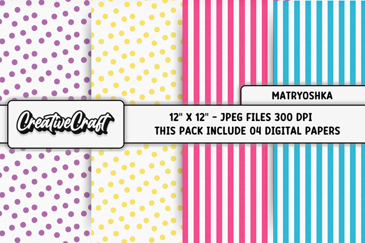 Papers Clipart Image 3