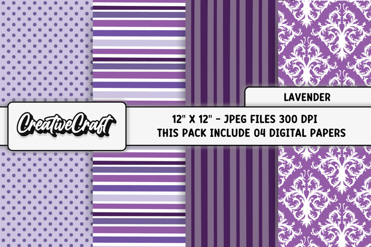 Polka Dot Background Image 22