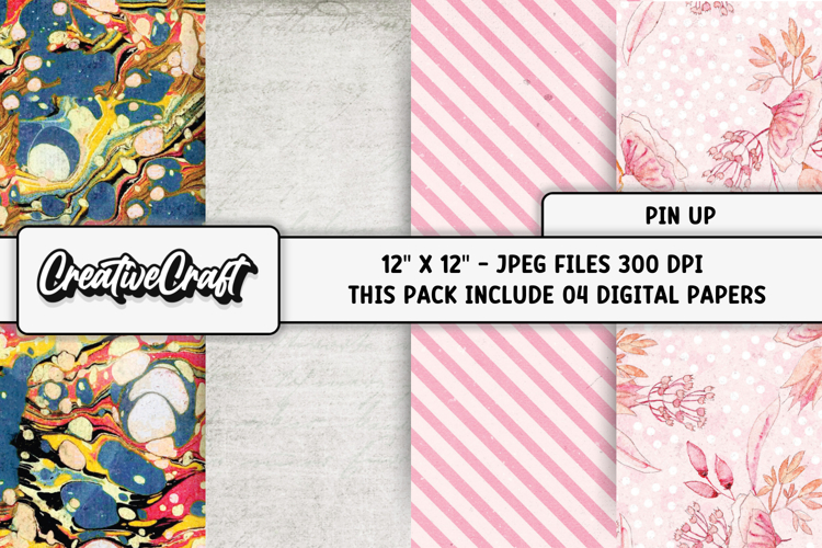Scrapbook Backgrounds Image 17