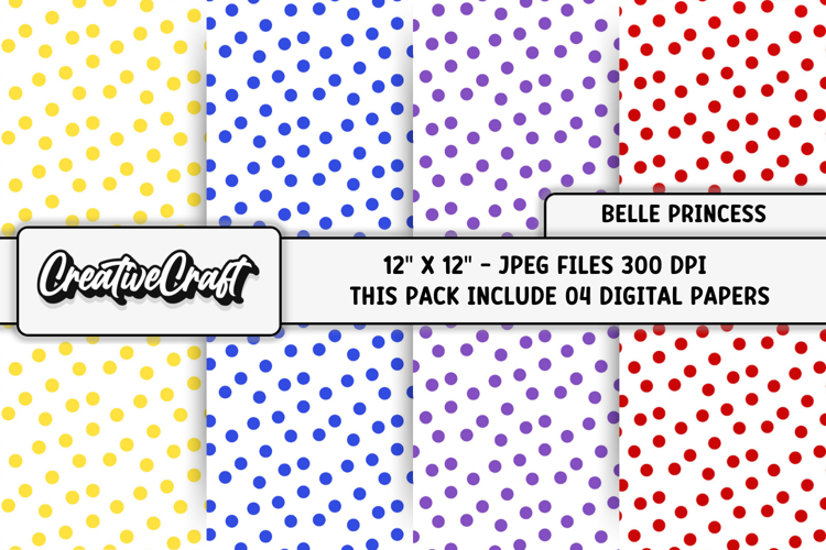 Scrapbook Backgrounds Image 3