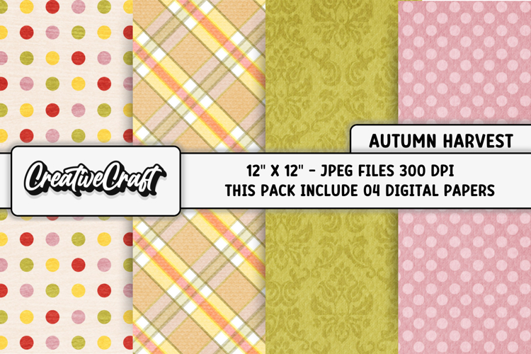 Buffalo Plaid Backgrounds Image 6