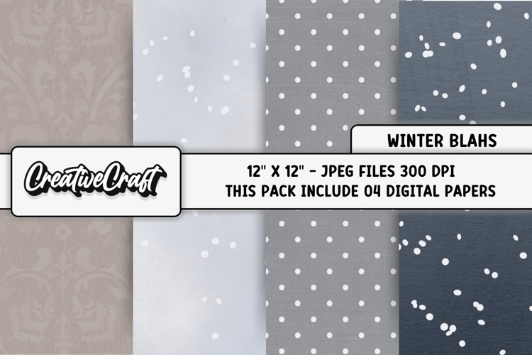 Papers Clipart Image 13