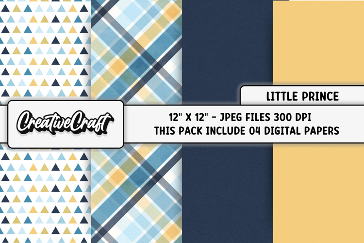 Scrapbook Backgrounds Image 17