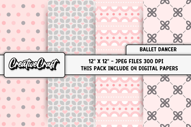Pastel Pink Background Image 13