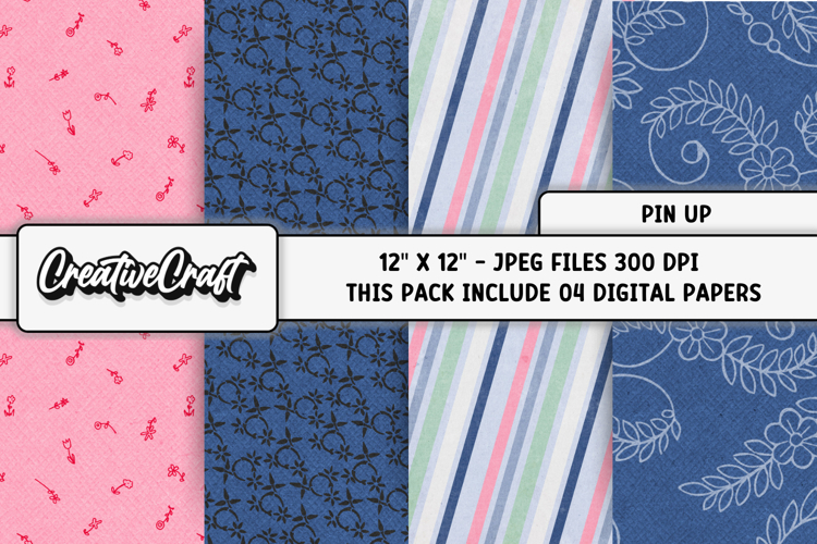 Scrapbook Backgrounds Image 13