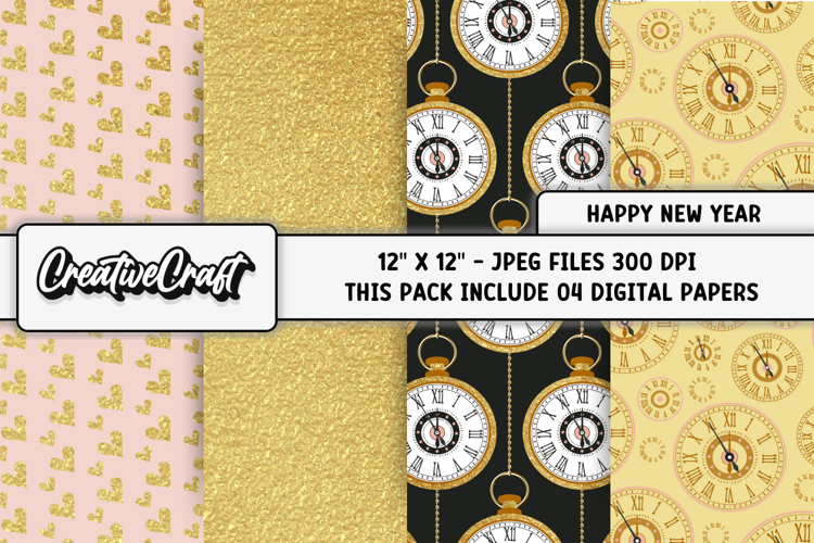 Scrapbook Backgrounds Image 17