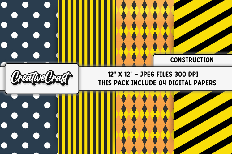 Construction Clipart Image 7