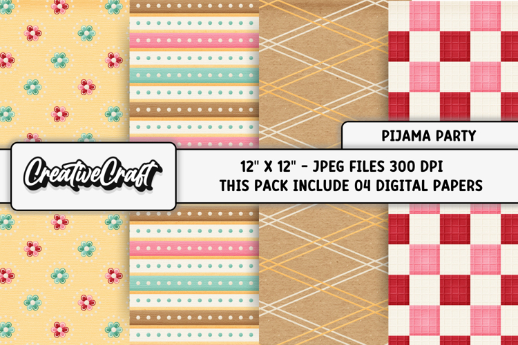 Scrapbook Backgrounds Image 21