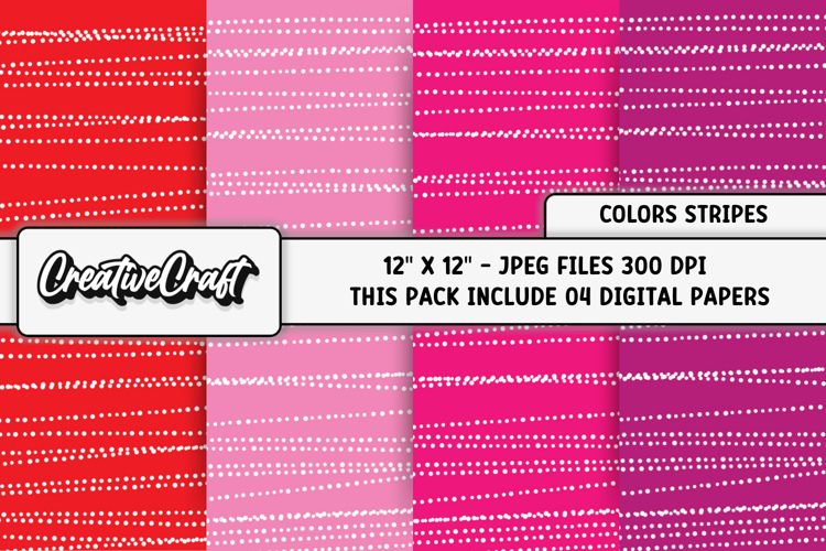 Scrapbook Backgrounds Image 23