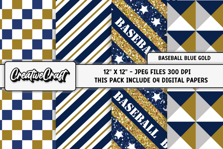 Baseball Player Clipart