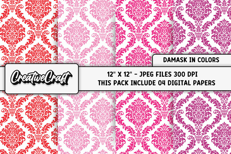 Scrapbook Backgrounds Image 17