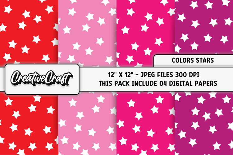 Scrapbook Backgrounds Image 9