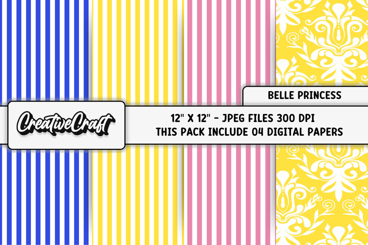 Scrapbook Backgrounds Image 2