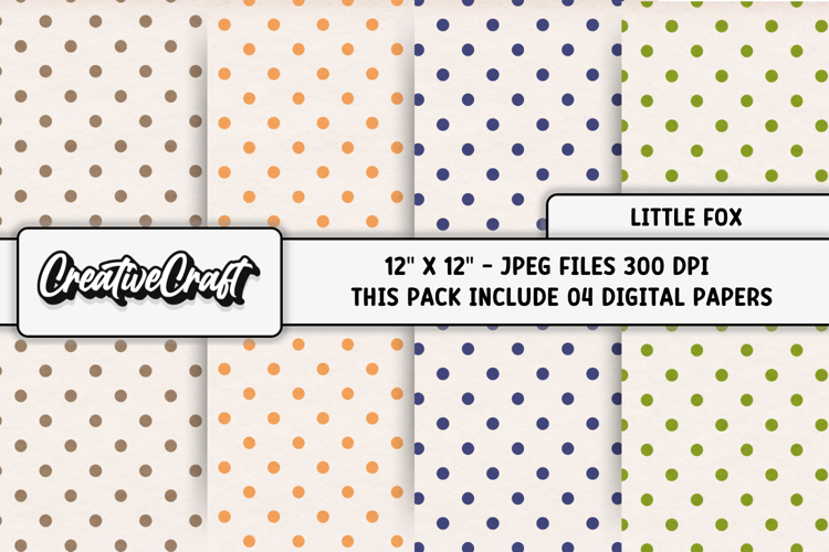 Papers Clipart Image 22