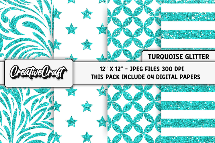 Polka Dot Background Image 19