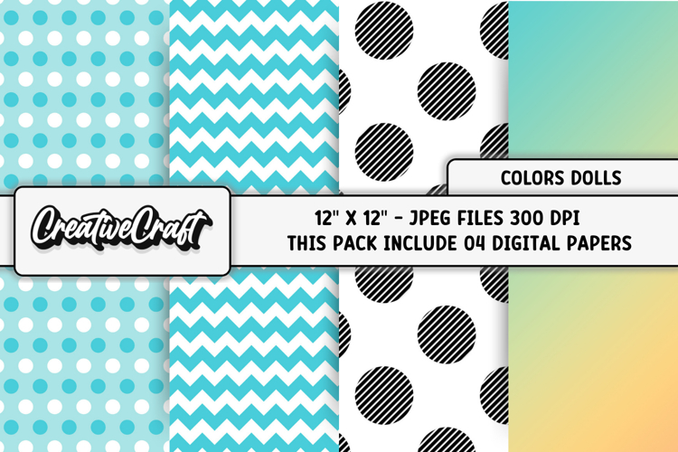Scrapbook Backgrounds Image 7