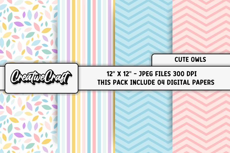 Cute Pastel Backgrounds Image 17