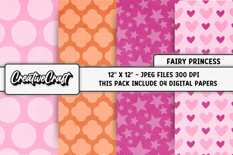 Scrapbook Backgrounds Image 19